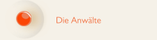 Die Anwälte