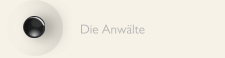 Die Anwälte