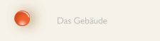 Das Gebäude