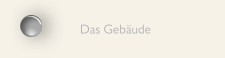 Das Gebäude