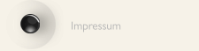 Impressum