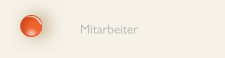 Mitarbeiter